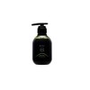 Amatra QUO Kuo Hair Bath H Shampoo 12.8 fl oz