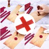 Hot Melt Glue Stick, Hot Melt Glue Sticks Colored Adhesive