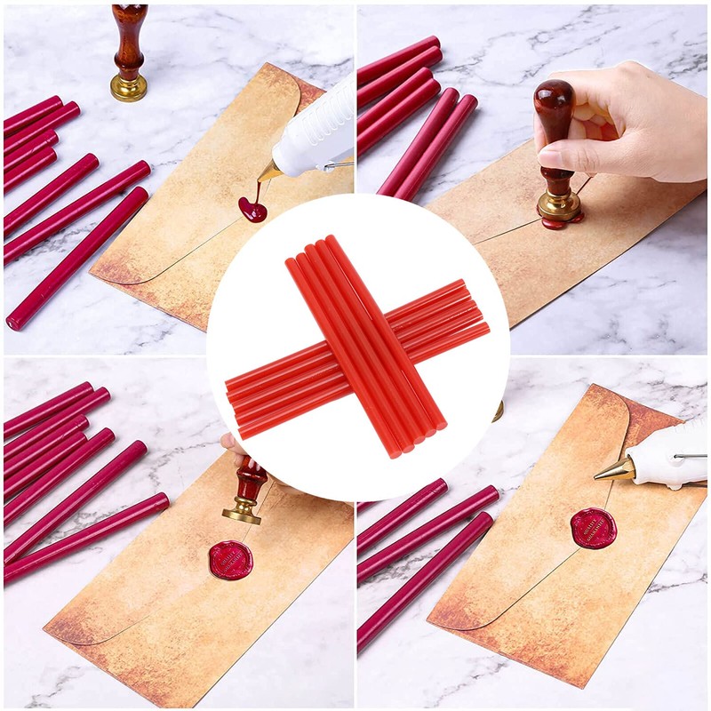 Hot Melt Glue Stick, Hot Melt Glue Sticks Colored Adhesive