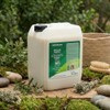 Protector Solar Orgánico Mineral FPS 50+ Protección UVA/UVB de Amplio