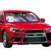 Funny Windshield Sun Shade for Car Sunshade for Car Windshield