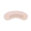 Quanis Derma Filler [Face Mask Parts] Eye Pack (Moisturizing, Drying,