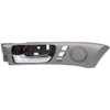 For Lexus ES330 2004 2005 2006 Interior Door Handle Front,