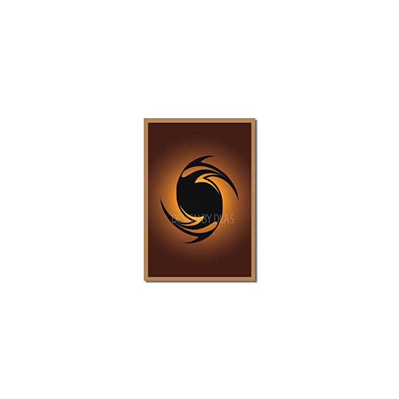 best hard card sleeves for pokemon YGO ELEMENTAL HERO CARD SLEEVES(083717857488) main image 0