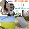 304 Stainless Steel Turnbuckle, Rust Resistant, High Strength Turnbuckle, Stainless