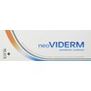 Cumlaude Neoviderm 30 ml.