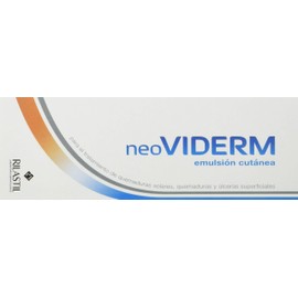 Cumlaude Neoviderm 30 ml.