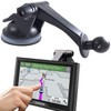 Randconcept - GPS Mount for Garmin | GPS Dashboard Mount