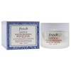 Fresh Fresh Lotus Youth Preserve Rescue Mask Mask Women 1