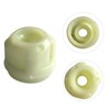 Return Spring Starter Handle Rope Pulley for Poulan P3314 PP4218