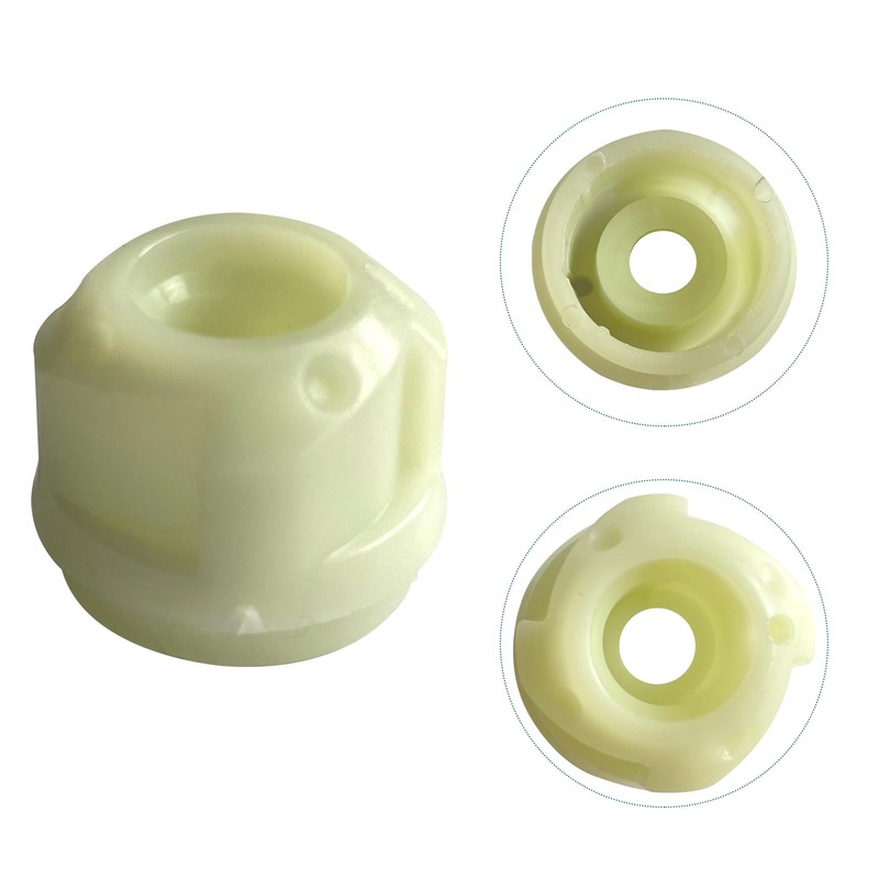 Return Spring Starter Handle Rope Pulley for Poulan P3314 PP4218