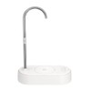 Desktop Water Dispenser, Portable USB Charging Water Dispenser, Six-speed Quantitative