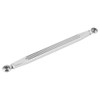 300mm/12in Stripe Long Type Gear Shift Arm Lever Linkage Link