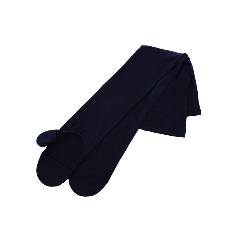 COOL Fingertip Guard Arm Cover Black