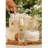 Eminence Tulsi & Snow Mushroom Cleansing Milk 150ml