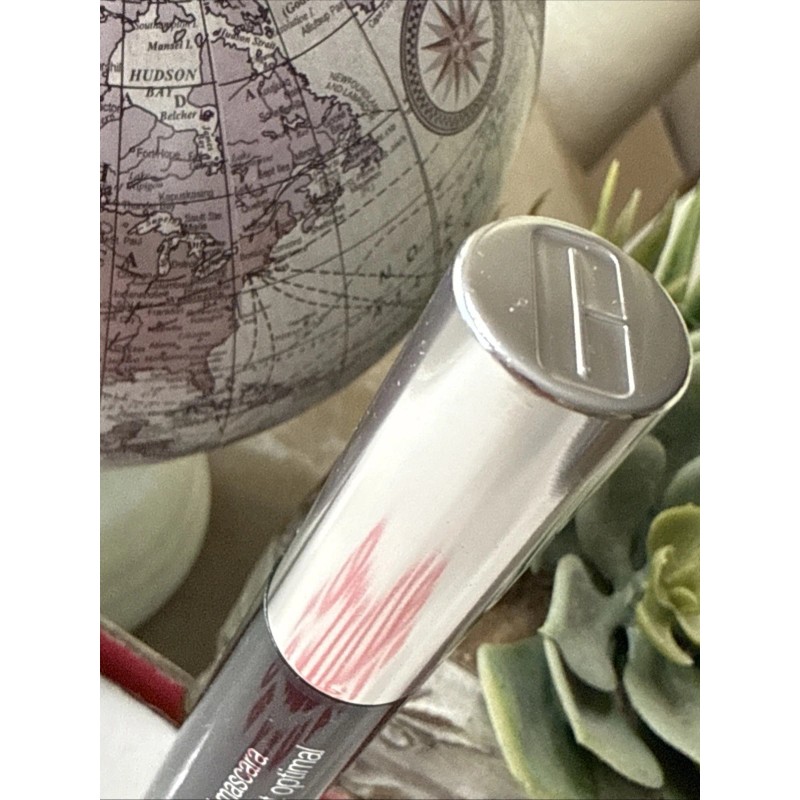 Clinique High Impact Mascara - .28 oz - 01 Black