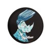BluMaan Wax Fiber For Men - Adds Volume & Controls