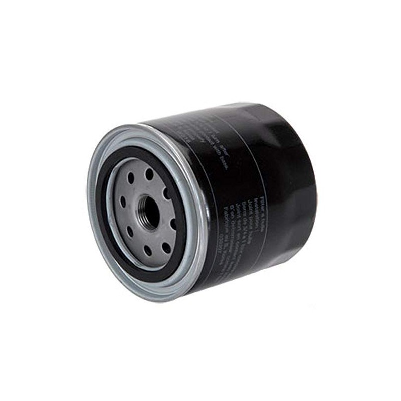 AM39653 Hydraulic Filter Fits John Deere