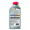 Bar's Leaks Rear Main Seal Repair (Pack of 6)