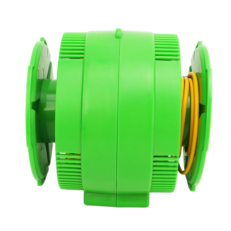 OTDR Launch Cable Optical Fiber Test Extension Cable SCUPC SCAPC
