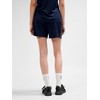 hummel Hmlauthentic Pl Women's Shorts