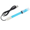 PH Electrode Water PH Meter Probe Sensor PH Tester Electrode