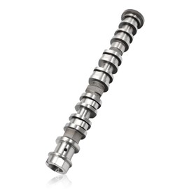 5047913AD Árbol de levas de admisión del lado derecho compatible con Wrangler Gladiator Grand Cherokee Ram 2016-2024 1500/2500/3500 3.6L, 5047913AA