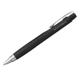 BB sxn310 N Uni-Ball Jetstream Premier Rollerball 1.0 mm Black Ink