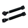 BST BSSP 2PCS Rear Upper Adjustable Control Arm 2-4" Lift