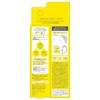 Harebale Protection UV Serum, C Mist, 1.4 fl oz (40