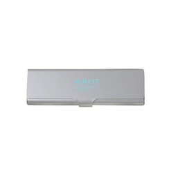 AIRFIT TRAVEL CASE / TRAVEL CASE / EXPLOSION / ELECTRODE PROTECTION / STORAGE / CASE
