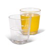 Kampa Polycarbonate Stackable Tumbler 300ml - 4 Pack