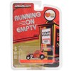 GREENLIGHT Green Light 1:64 Running on Empty Series 16 Topo