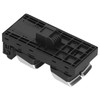 Window Glass Master Lift Control Switch 4GD959851B Fit for A6