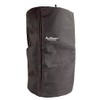 FastFerment Conical Fermenter Fermentation Jacket fits up to 8 Gallons.