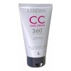 Lendan Kit Para Verano Shampoo Deep Repair + Hair Cream