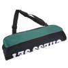 Portable Chess Set with Backpack Promote Children 's Intelligence Game
