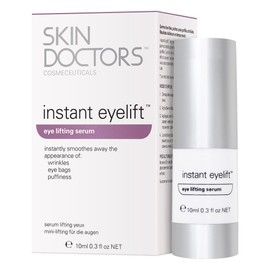 Skin Doctors Instant Eyelift 8 ml