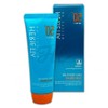 Sensitive skin daily moisture tone-up sun cream moisture correction / 민감성 피부 데일리 수분 톤업 선크림 촉촉 보정