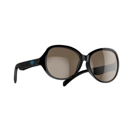 Smart Translation Glasses BT5.3, Dual HD Microphones Black, with One Touch Control & 137 Languages Support, Travel for Android for iOS Users