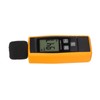 RZ1359 Digital Sound Level Meter Measurement Range 30‑130dBA Noise Level
