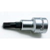 Koken M14 4020.60-M14 1/2 (12.7 mm) SQ. Triple Quad-Angle Bit
