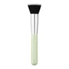 Avocado Zinc SPF Brush, 1 Brush