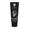 FUNKY COLOR Silver 26, semi-permanent hair dye, semi-permanent hair colour.