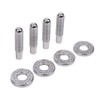 Fits Benz C E S Class W204 W205 W213 C217