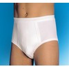 Medi Kit Pouch Pants Incontinence Suitable for Pad Item 18090