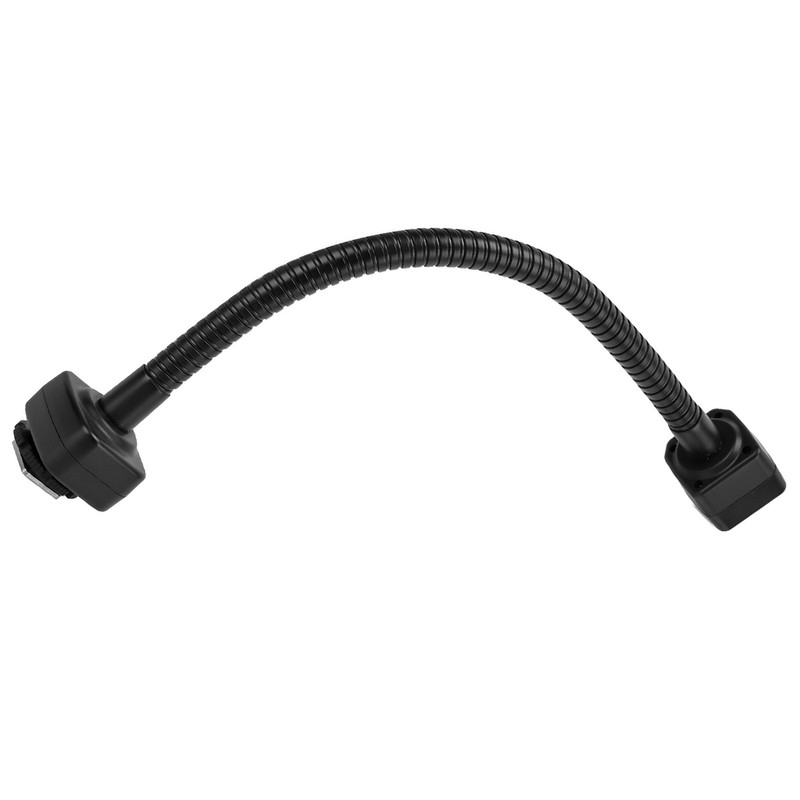 Easy Hood TTL Flash Cord Arm Camera Flash Flexible Control