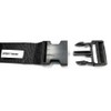 Sport-Thieme Aqua Jogging Replacement Strap Hydro-Tone Durable Replacement Strap for