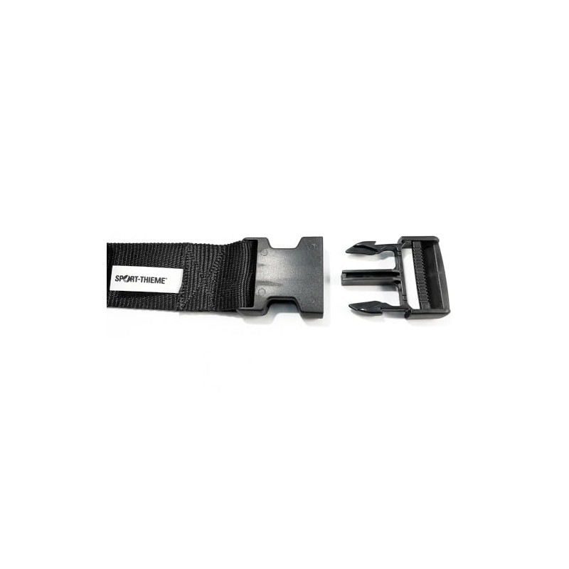 Sport-Thieme Aqua Jogging Replacement Strap Hydro-Tone Durable Replacement Strap for