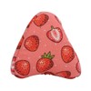 Hamster Cotton Nest Windproof and Warm Small Pet Cotton Nest